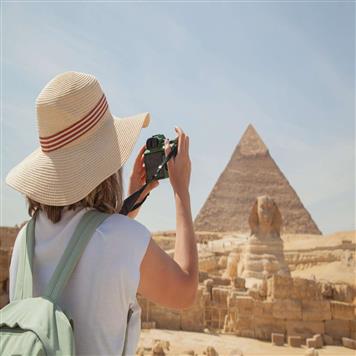 tour image